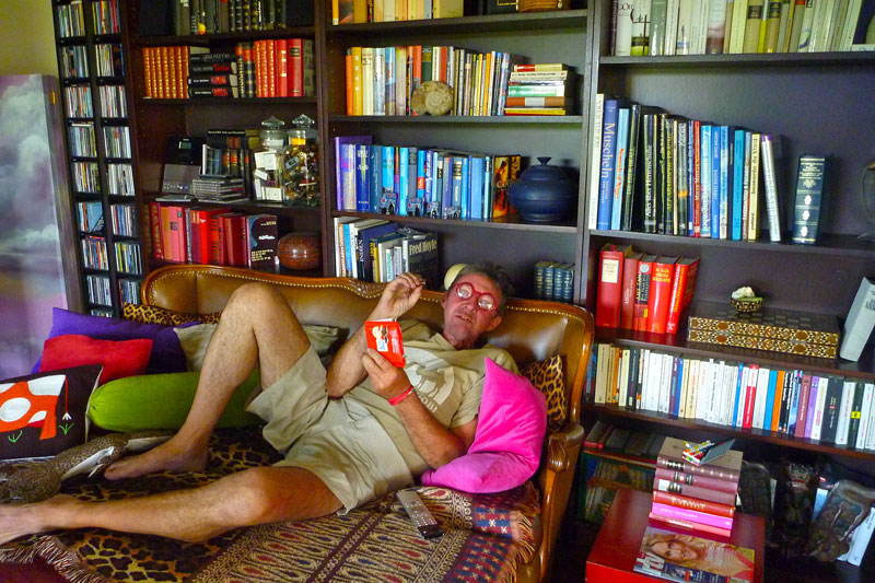 France, Suisse, Genve